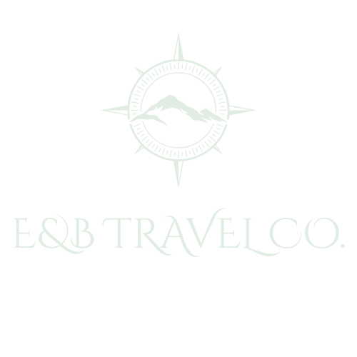 EB Travel Co